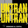 UNTRAN UNTRAN