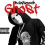 Ghost (Explicit)