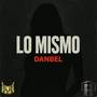Lo mismo