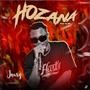 Hozana (feat. SD)