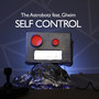 Self Control