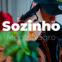 Sozinho (Explicit)