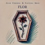 Flor