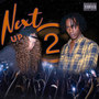 Next Up 2 (Explicit)