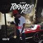 Tornado Kid (Explicit)