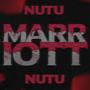 Marriott (feat. Nutu) [Explicit]