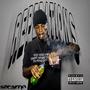 REPERATIONS (Explicit)