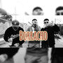 Borracho (Prod. Cadencia Records)