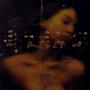 MISLI (feat. ceza) [Explicit]