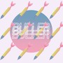 Buller