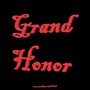 Grand Honor