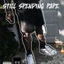 Still spending Pape (Explicit)