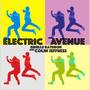 Electric Avenue