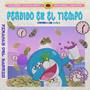 Perdido en el tiempo (ft. flama_yaito) [Explicit]