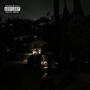 slime (Explicit)