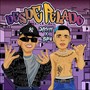 Desde Pelado (feat. Bhria)