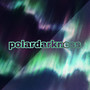 Polardarkness