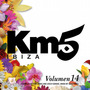 KM5 Ibiza Volumen 14