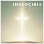 Invencible