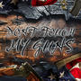 Dont touch my guns (feat. Curt Hines)