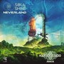 NeverLand (Nataraja3D Remix)