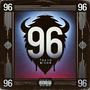 96 (Explicit)