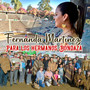 Para Los Hermanos Bondanza