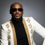 Best of 2Baba/Tuface