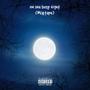 On One Lonely Night (mixtape) [Explicit]