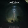 Ursa Minor (Zhiroc Remix)