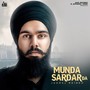 Munda Sardar Da