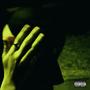 MIA (Explicit)