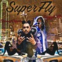 SuperFly (Explicit)