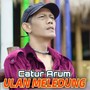 Ulan Meledung