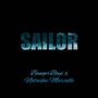 Sailor (feat. Natasha Marcalle)