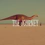 The Journey (Explicit)