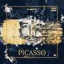 Picasso (Explicit)