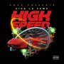 HighSpeed (Explicit)