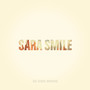 Sara Smile