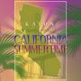 California Summertime (Explicit)