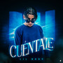 Cuéntale (Explicit)