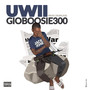 UWii (Explicit)