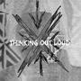 Thinking Out Loud (Stripped)