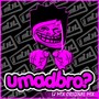 UMadBro?