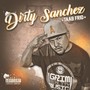 Dirty Sanchez (Explicit)