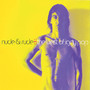 Nude & Rude: The Best Of Iggy (Explicit)
