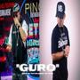 GURO (Explicit)