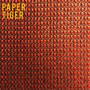 Paper Tiger