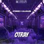 OTRAY (Explicit)