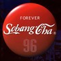 5辑 - Forever